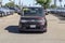 2009 Nissan Cube 1.8 SL