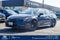 2025 Toyota Corolla Hybrid SE