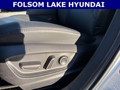 2018 Toyota Prius Four