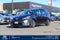 2017 Toyota Prius v Five