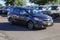 2017 Toyota Prius v Five