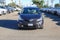 2017 Toyota Prius v Five