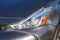 2017 Toyota Prius v Five