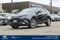 2023 Toyota Venza Limited