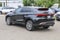 2023 Toyota Venza Limited
