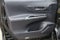2023 Toyota Venza Limited