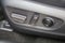 2023 Toyota Venza Limited