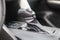 2023 Toyota Venza Limited