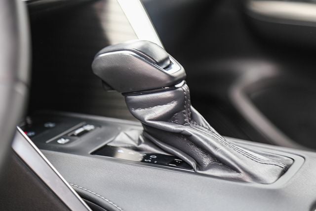 2023 Toyota Venza Limited