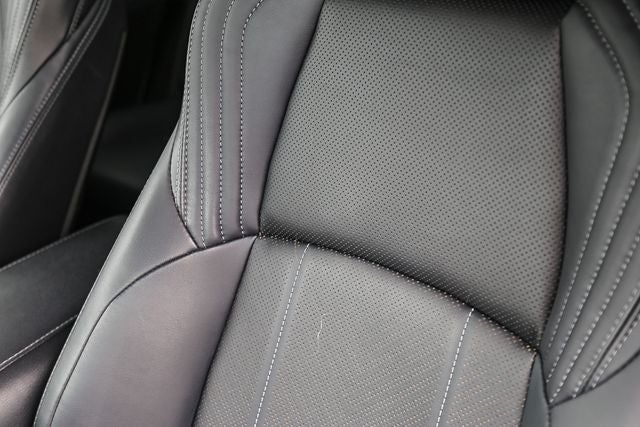 2023 Toyota Venza Limited
