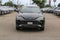 2023 Toyota Venza Limited