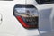 2021 Toyota 4Runner TRD Off-Road Premium