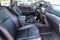 2021 Toyota 4Runner TRD Off-Road Premium