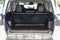 2021 Toyota 4Runner TRD Off-Road Premium