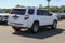 2021 Toyota 4Runner TRD Off-Road Premium