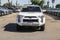 2021 Toyota 4Runner TRD Off-Road Premium