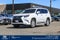2014 Lexus GX 460