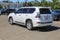 2014 Lexus GX 460
