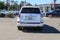 2014 Lexus GX 460