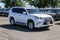 2014 Lexus GX 460