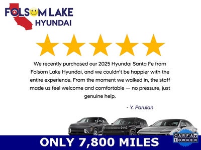 2023 Lexus NX 250 Premium