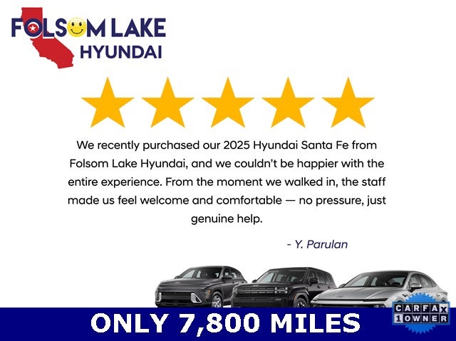 2023 Lexus NX 250 Premium