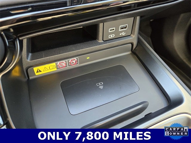 2023 Lexus NX 250 Premium