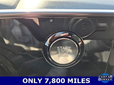 2023 Lexus NX 250 Premium