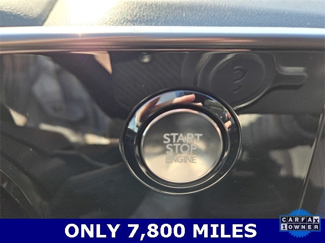 2023 Lexus NX 250 Premium