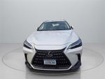 2023 Lexus NX 250 Premium