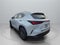 2023 Lexus NX 250 Premium