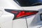 2020 Lexus NX 300h