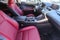 2020 Lexus NX 300h