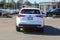 2020 Lexus NX 300h