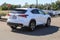 2020 Lexus NX 300h