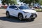 2020 Lexus NX 300h