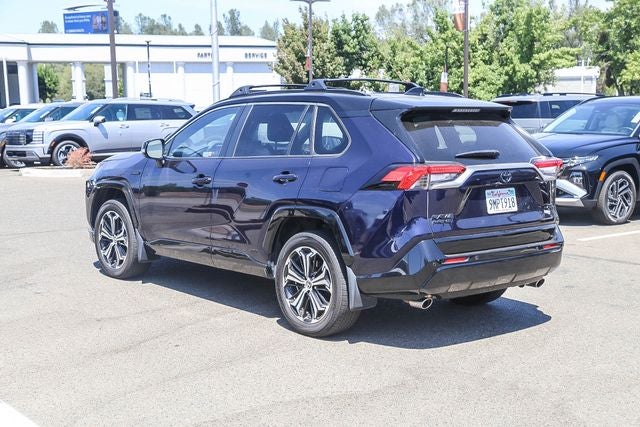 JTMFB3FV6RD202095