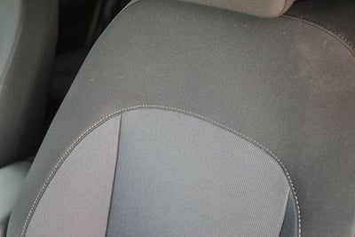 2025 Hyundai KONA SEL FWD