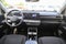 2024 Hyundai KONA ELECTRIC SEL