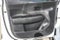 2024 Hyundai KONA ELECTRIC SEL