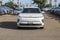 2024 Hyundai KONA ELECTRIC SEL