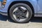 2024 Hyundai KONA ELECTRIC SEL