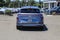 2024 Hyundai KONA ELECTRIC SEL