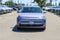 2024 Hyundai KONA ELECTRIC SEL