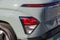 2024 Hyundai KONA ELECTRIC SEL