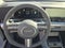 2024 Hyundai KONA SEL FWD