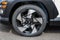 2027 Hyundai KONA Limited FWD