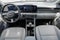 2027 Hyundai KONA Limited FWD