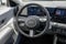 2027 Hyundai KONA Limited FWD