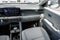2027 Hyundai KONA Limited FWD